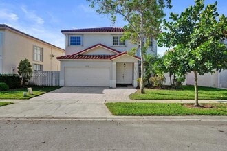 Building Photo - 17026 NW 19th St