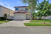 Building Photo - 17026 NW 19th St