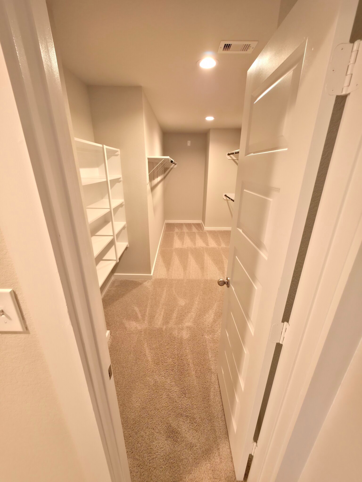 Building Photo - 2626 Finley