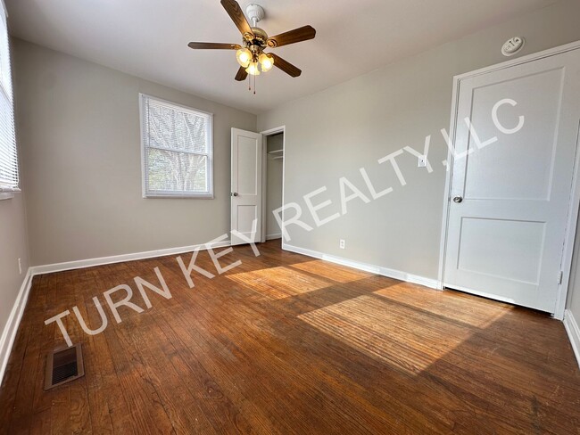 Building Photo - Home for rent in Roebuck **ACCEPTS SECTION 8**