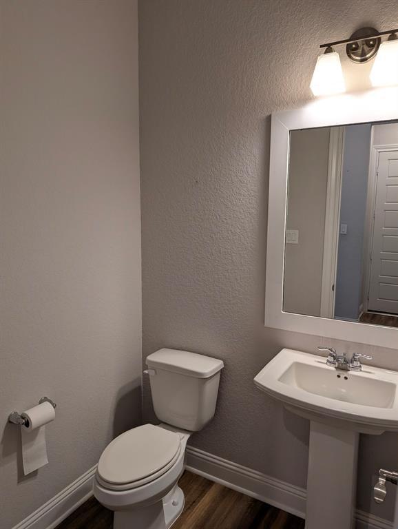 Building Photo - 10839 Texas Rose Dr