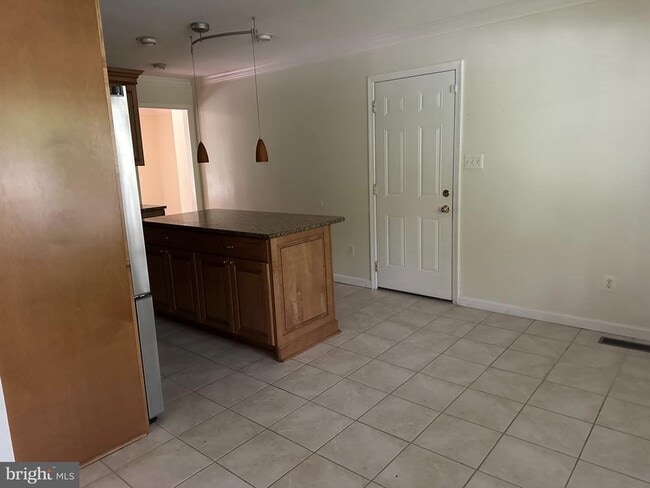 Building Photo - 2505 Rocky Branch Rd