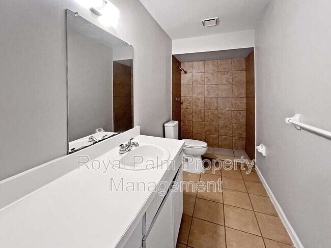 Building Photo - 17586 Cypress Point Rd