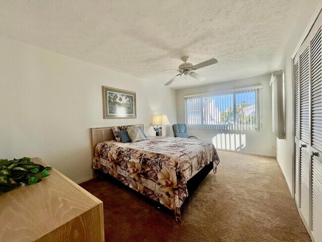 Building Photo - 2486 Harbour Cove Dr