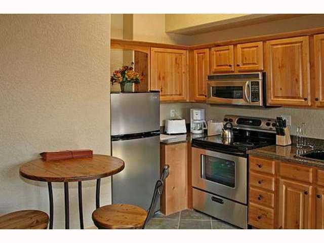 Building Photo - 2653 Canyons Resort Dr