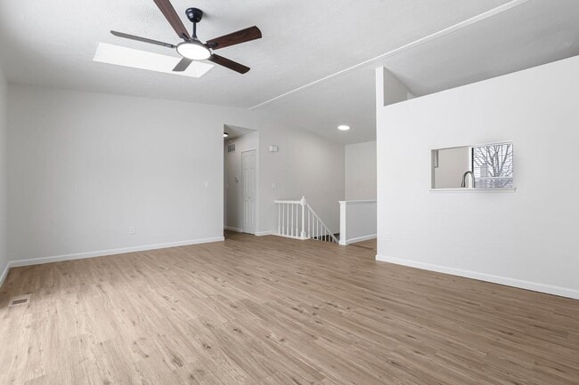 Building Photo - 8408 Covered Wagon Ct