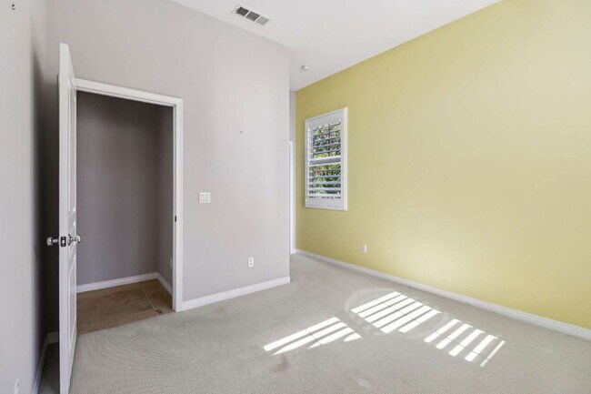 Building Photo - PRICE REDUCTION: Executive Home in Exclusive La Costa Ridge Gated Community in Carlsdad for Lease...