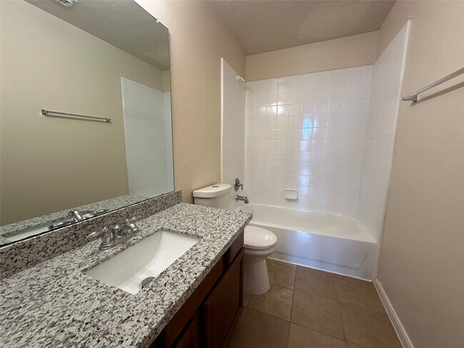 Building Photo - 10903 Tobar Falls Cir