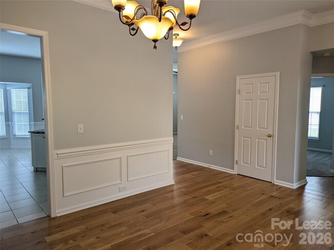 Building Photo - 125 Shephard Hill Dr