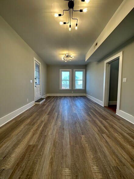 Building Photo - 187 Neponset Ave