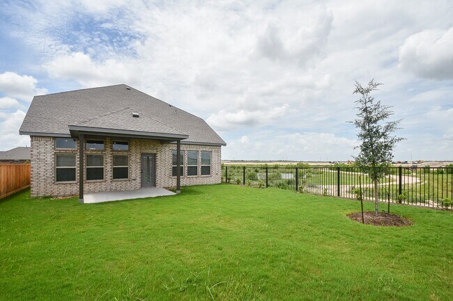 Building Photo - 21338 Nolan Creek View Dr