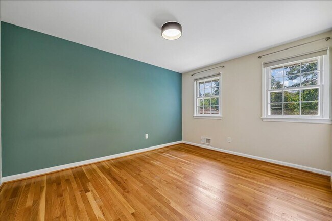 Building Photo - 11506 Stonewood Ln