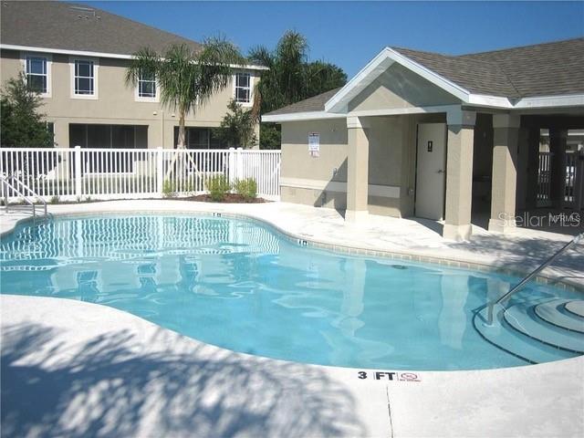Building Photo - 6042 Parkside Meadow Dr