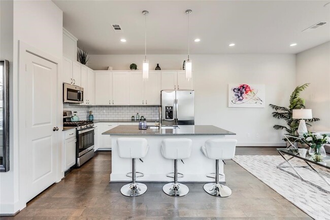 Building Photo - 4143 Griggs Rd