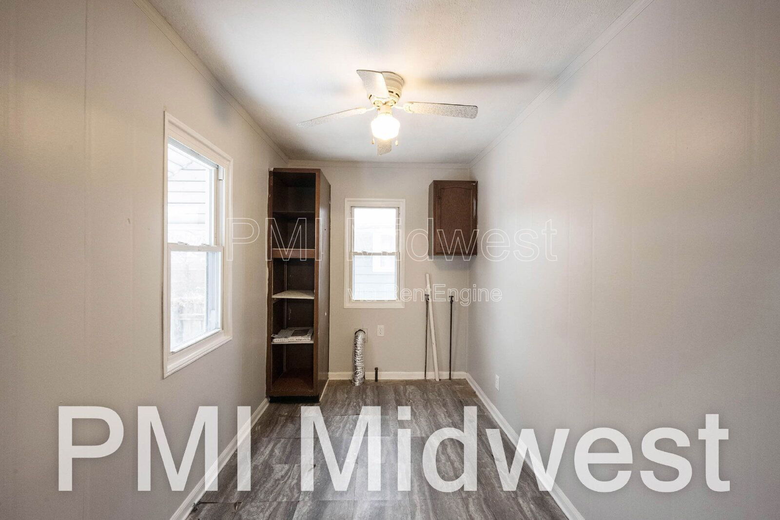 Building Photo - 2905 E 17th St