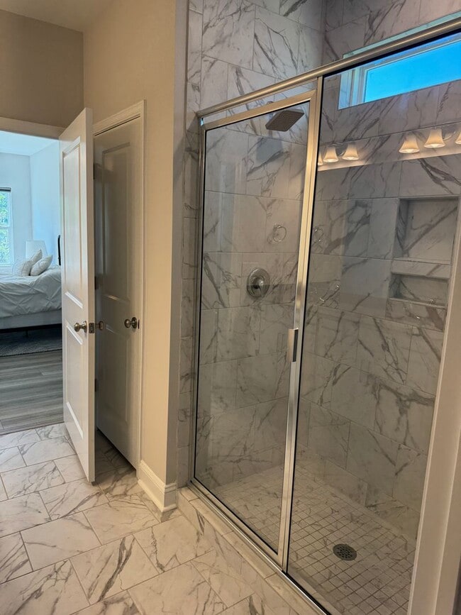 Building Photo - Welcome to The Terraces!