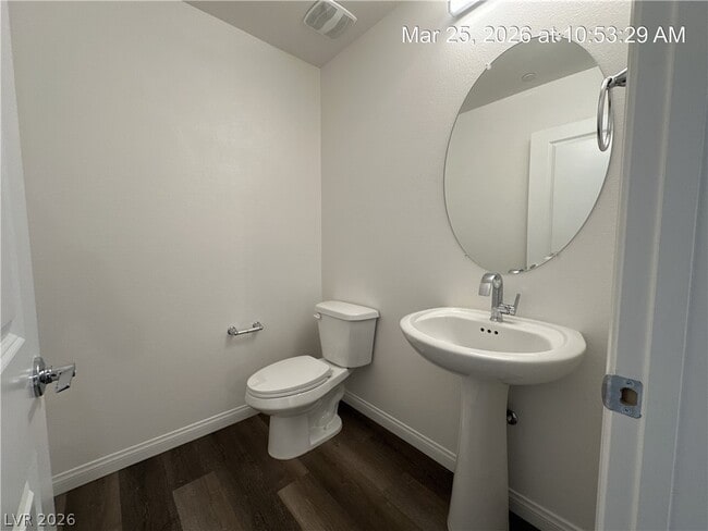 Building Photo - 2755 Atomic Tangerine Wy