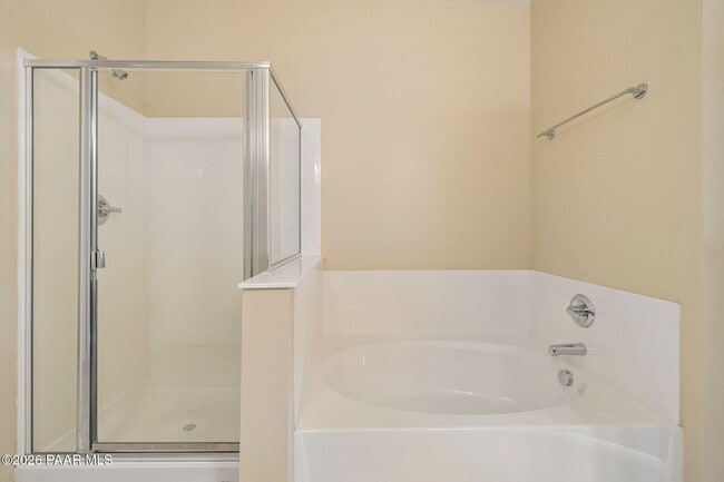 Building Photo - 12668 E Viento St