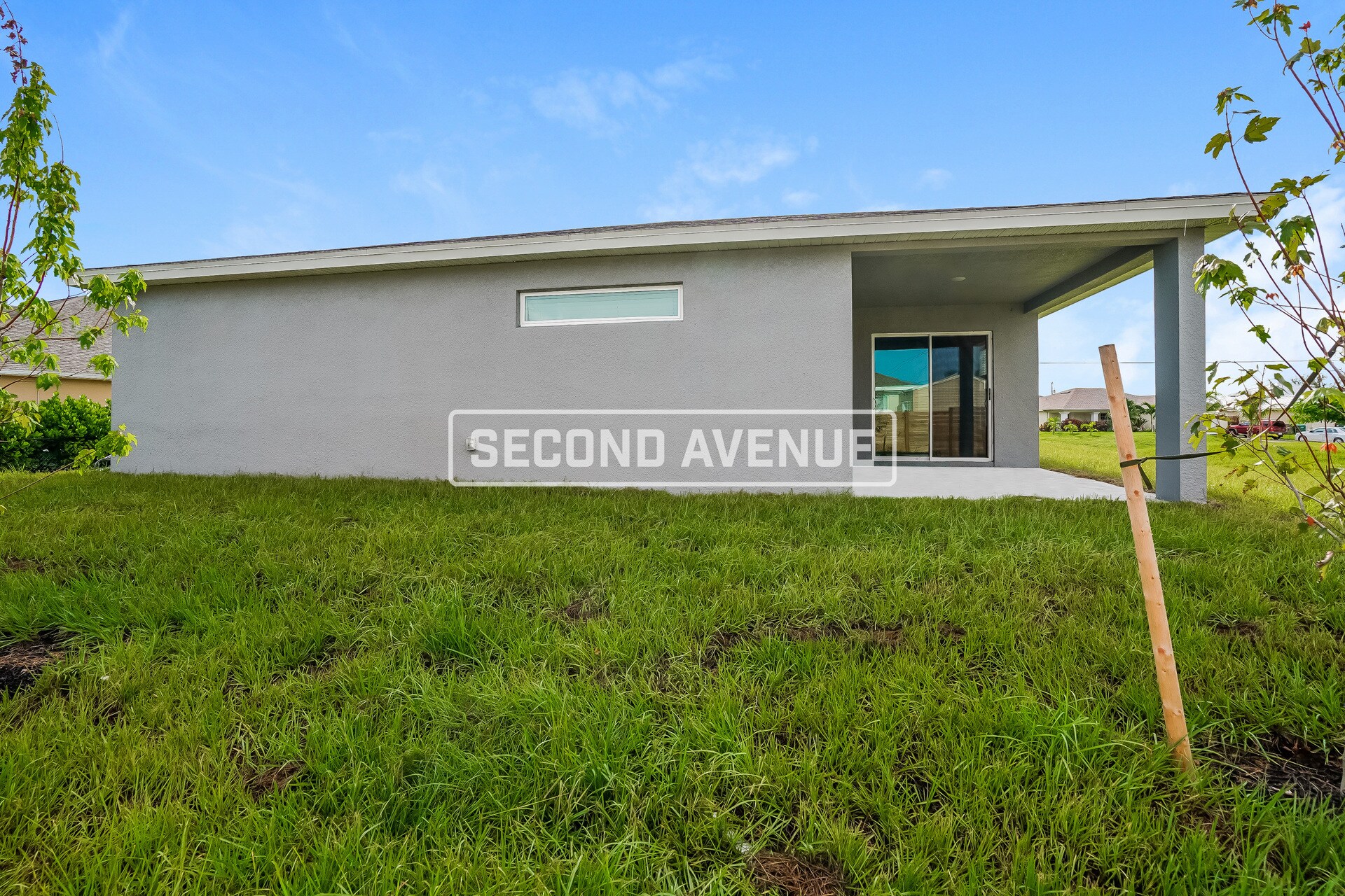 Building Photo - 1150 NW 19th Pl