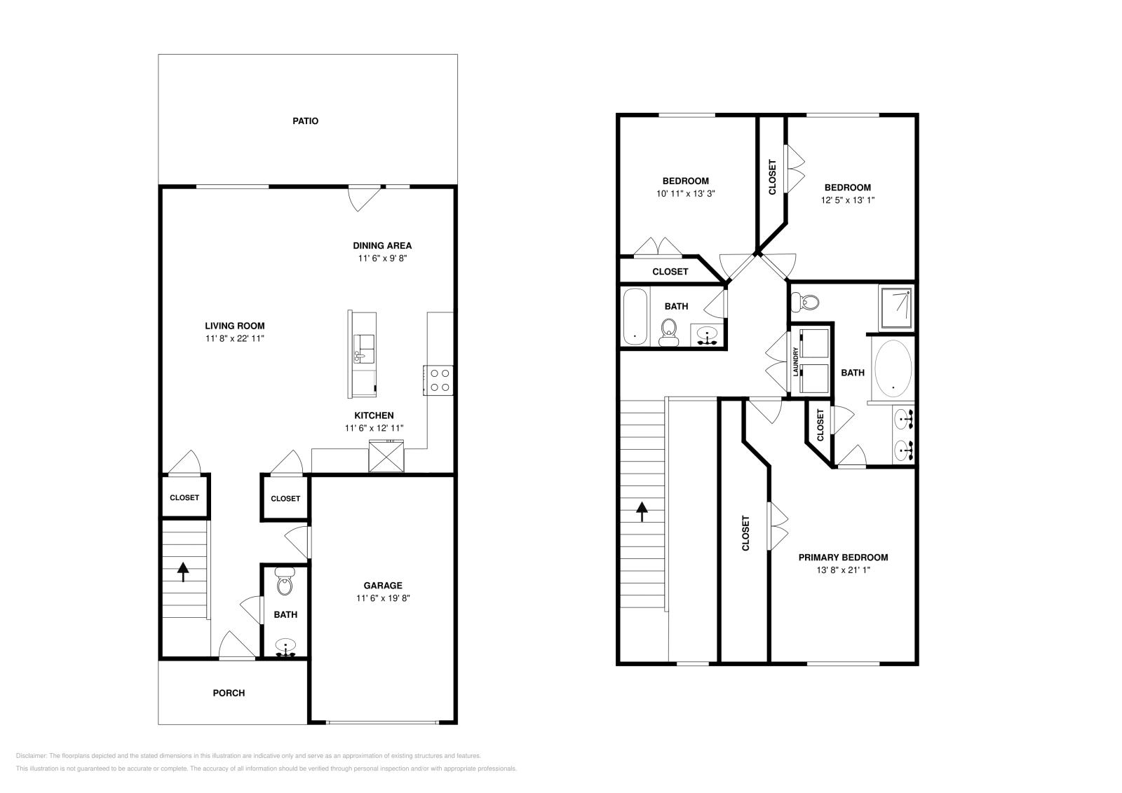 Building Photo - 1084 Neeleys Bnd