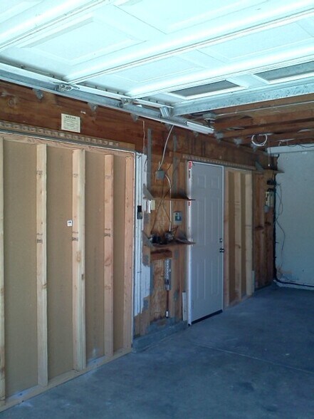 Building Photo - 2979 Berkeley Rd