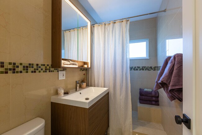 Building Photo - 41615 Morningside Ct