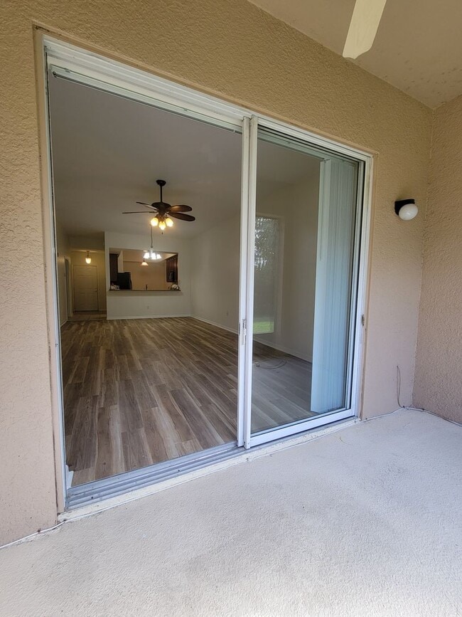 Building Photo - Lake Nona Condo with Conservation View in Gated Golf Community