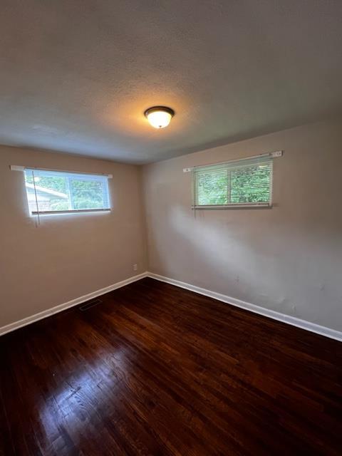 Building Photo - 313 Kersey Dr