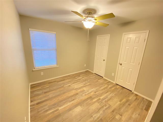 Building Photo - 1656 Lionheart Dr