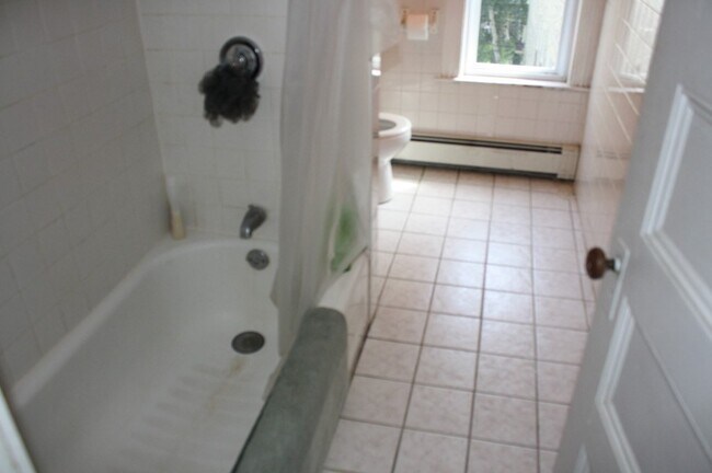 Building Photo - 3 Washburn Terrace