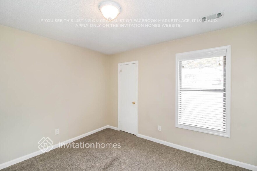 Building Photo - 2821 Herron Cir