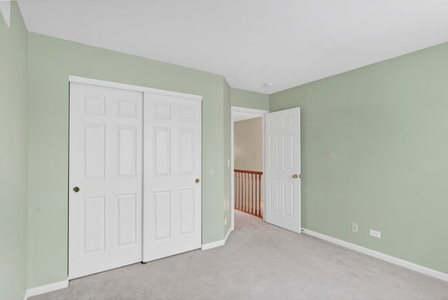 Building Photo - 573 Telluride Dr