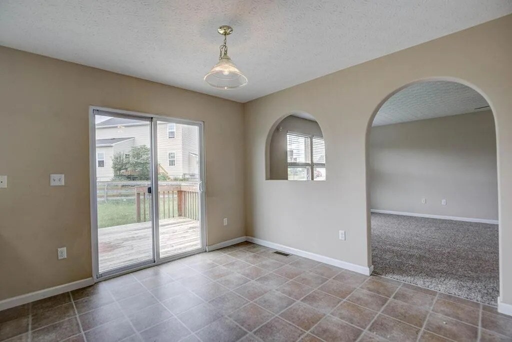 Building Photo - 4731 Springwood Ct