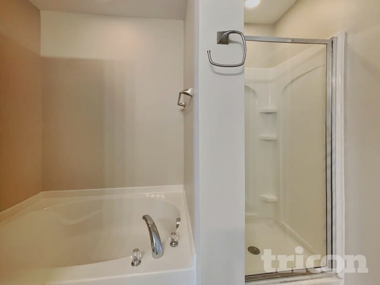 Building Photo - 5337 Liberty Hall Cir