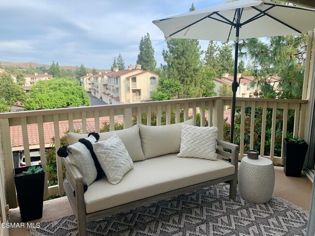 Building Photo - 675 Oak Run Trail