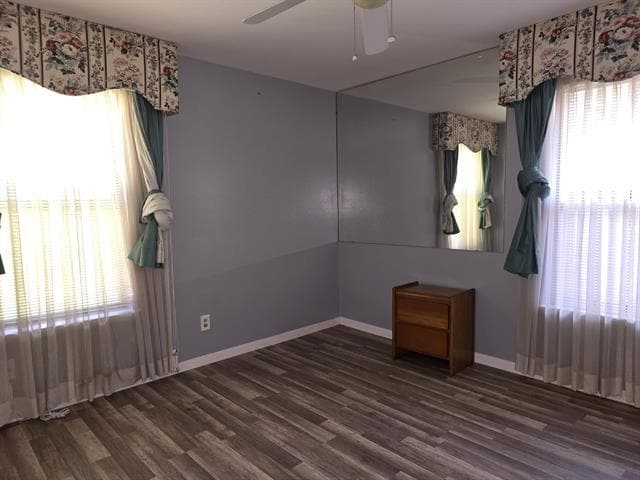 Building Photo - 410 Muriel Dr
