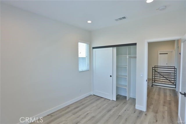 Building Photo - 7524 Purdy Ave