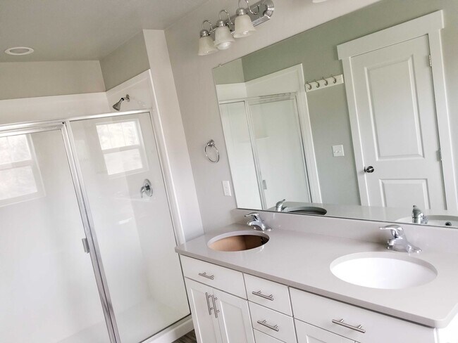 Building Photo - 4987 N Marble Fox Way