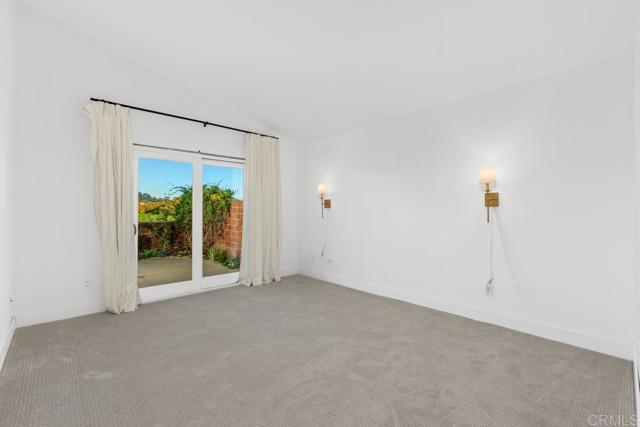 Building Photo - 7202 Lantana Terrace