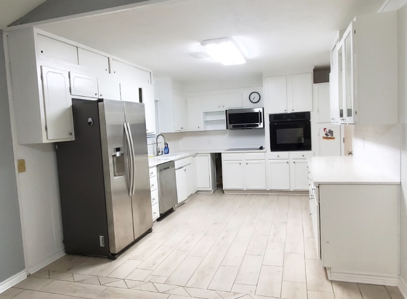 Building Photo - 8620 Chateau Cir