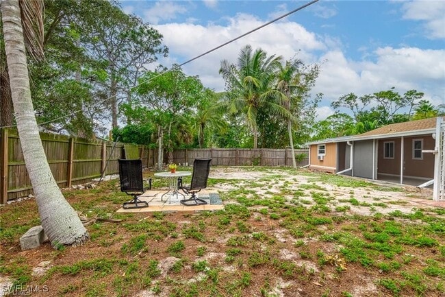 Building Photo - 3523 Quails Walk