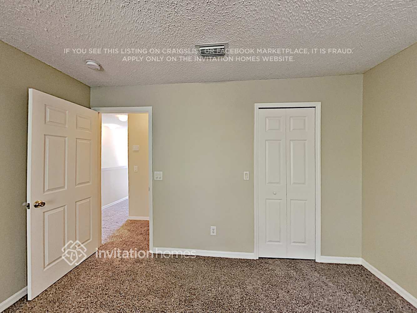 Building Photo - 345 Oak Springs Dr
