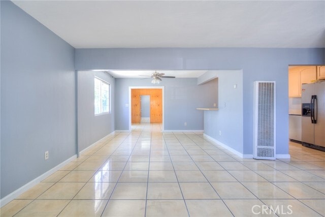 Building Photo - 7214 Cypress Ave