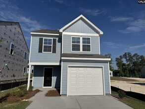 Building Photo - 4029 Monetta Dr