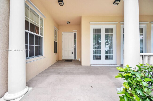 Building Photo - 8033 Kaliko Ln