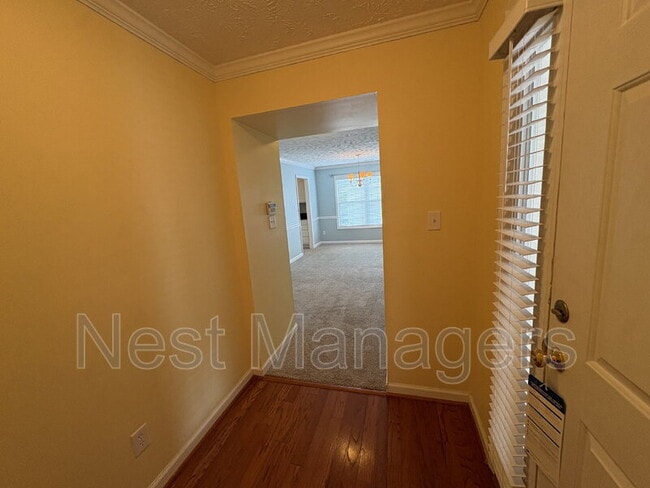 Building Photo - 3330 Harbour Pointe Pl