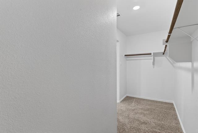Building Photo - 5533 Flannel Ln