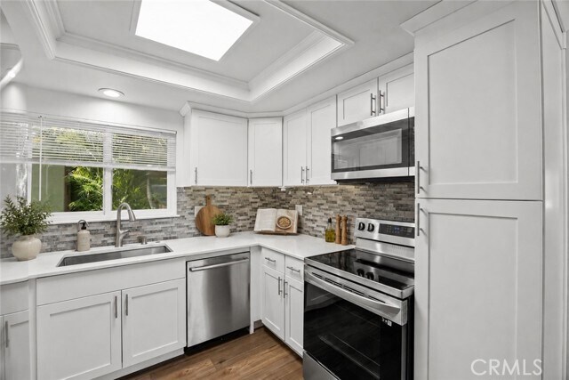 Building Photo - 2354 Via Mariposa W