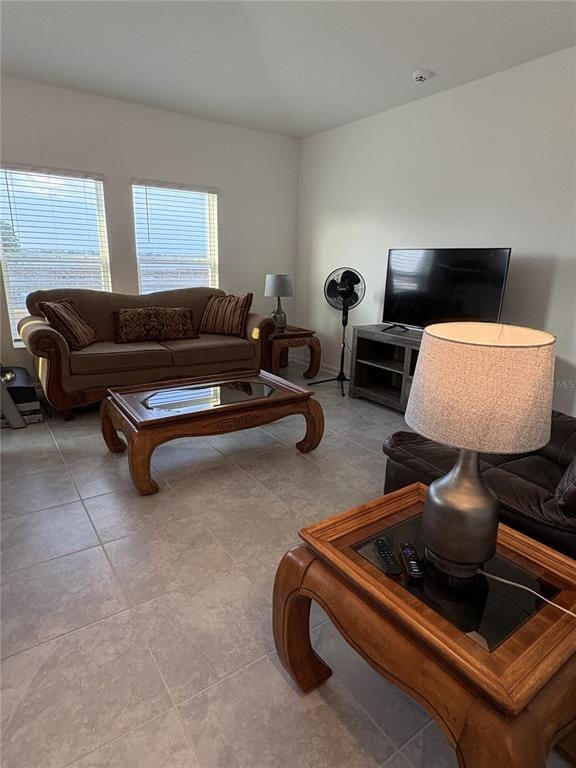 Building Photo - 748 Trotters Dr