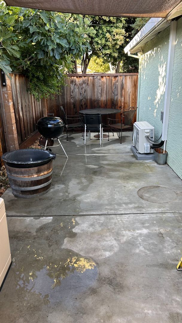 Building Photo - 4817 Hansen Ave